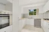 5/44 Kangaloon Road, Bowral, NSW 2576-Image