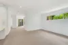 5/44 Kangaloon Road, Bowral, NSW 2576-Image