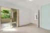 5/44 Kangaloon Road, Bowral, NSW 2576-Image