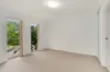 5/44 Kangaloon Road, Bowral, NSW 2576-Image