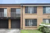 5/44 Mcburney Road, Cabramatta, NSW 2166