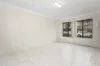 5/44 Mcburney Road, Cabramatta, NSW 2166-Image