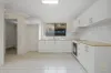 5/44 Mcburney Road, Cabramatta, NSW 2166-Image