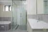 5/44 Mcburney Road, Cabramatta, NSW 2166-Image