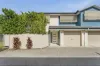 5/44 Meadow Street, Coffs Harbour, NSW 2450
