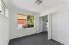 5/44 Meadow Street, Coffs Harbour, NSW 2450-Image