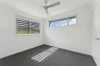5/44 Meadow Street, Coffs Harbour, NSW 2450-Image