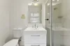5/44 Meadow Street, Coffs Harbour, NSW 2450-Image