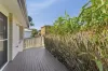 5/44 Meadow Street, Coffs Harbour, NSW 2450-Image