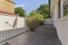 5/44 Meadow Street, Coffs Harbour, NSW 2450-Image