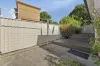 5/44 Meadow Street, Coffs Harbour, NSW 2450-Image