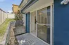 5/44 Meadow Street, Coffs Harbour, NSW 2450-Image