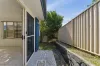 5/44 Meadow Street, Coffs Harbour, NSW 2450-Image