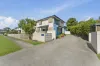 5/44 Meadow Street, Coffs Harbour, NSW 2450-Image