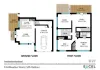 5/44 Meadow Street, Coffs Harbour, NSW 2450-Image