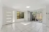 5/44 Meadow Street, Coffs Harbour, NSW 2450-Image