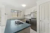 5/44 Meadow Street, Coffs Harbour, NSW 2450-Image