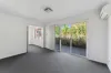 5/44 Meadow Street, Coffs Harbour, NSW 2450-Image
