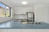 5/44 Meadow Street, Coffs Harbour, NSW 2450-Image