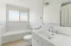 5/44 Meadow Street, Coffs Harbour, NSW 2450-Image