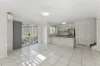 5/44 Meadow Street, Coffs Harbour, NSW 2450-Image