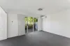 5/44 Meadow Street, Coffs Harbour, NSW 2450-Image