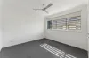 5/44 Meadow Street, Coffs Harbour, NSW 2450-Image