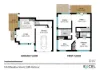 5/44 Meadow Street, Coffs Harbour, NSW 2450-Floorplan