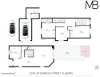 5/45-47 Marion Street, Auburn, NSW 2144-Floorplan