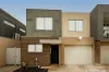 5/45 Anderson Street, Werribee, Vic 3030