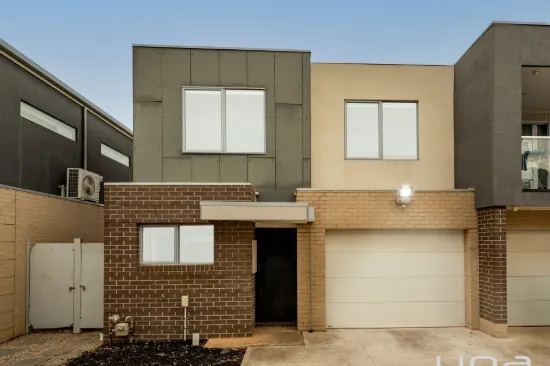 5/45 Anderson Street, Werribee, Vic 3030