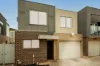 5/45 Anderson Street, Werribee, Vic 3030-Image