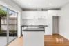 5/45 Anderson Street, Werribee, Vic 3030-Image