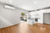 5/45 Anderson Street, Werribee, Vic 3030-Image