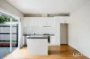 5/45 Anderson Street, Werribee, Vic 3030-Image
