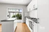 5/45 Anderson Street, Werribee, Vic 3030-Image