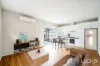 5/45 Anderson Street, Werribee, Vic 3030-Image