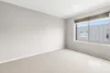 5/45 Anderson Street, Werribee, Vic 3030-Image