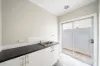5/45 Anderson Street, Werribee, Vic 3030-Image