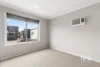 5/45 Anderson Street, Werribee, Vic 3030-Image