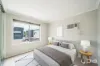 5/45 Anderson Street, Werribee, Vic 3030-Image