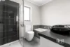 5/45 Anderson Street, Werribee, Vic 3030-Image