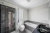 5/45 Anderson Street, Werribee, Vic 3030-Image