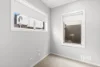 5/45 Anderson Street, Werribee, Vic 3030-Image