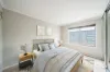 5/45 Anderson Street, Werribee, Vic 3030-Image