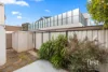 5/45 Anderson Street, Werribee, Vic 3030-Image