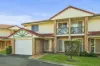 5/45 GASKELL ST, Eight Mile Plains, Qld 4113