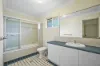 5/45 GASKELL ST, Eight Mile Plains, Qld 4113-Image