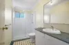 5/45 GASKELL ST, Eight Mile Plains, Qld 4113-Image