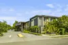 5/45 GASKELL ST, Eight Mile Plains, Qld 4113-Image
